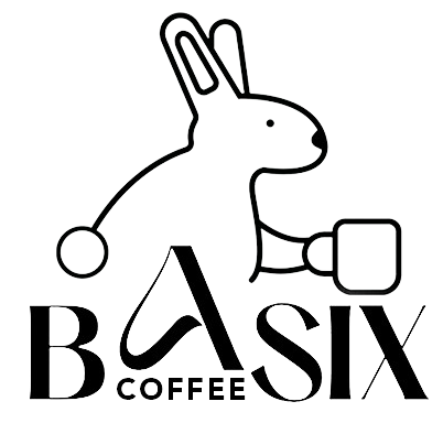 BASIX COFFEE